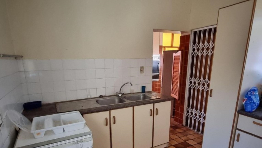 4 Bedroom Property for Sale in Saldanha Western Cape